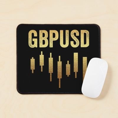 Forex & Crypto Trader💸 ||
Professional Market Advisor🧑💻
|| Join our Forex Community for Insights & Premium Signals