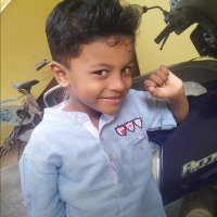Kannan (@kannan24499616) 's Twitter Profile