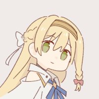 MEEEEEi (@_meiems) 's Twitter Profile Photo
