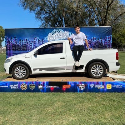 📷@mvillamayor14