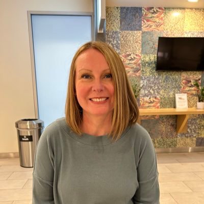 Multilingual Educational Leader. Ed.D International Education. Early Language advocate and world traveler. #ACTFL #CTCOLT