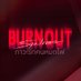Burnout Syndrome ภาวะรักคนหมดไฟ (@burnoutseriesth) Twitter profile photo Burnout Syndrome ภาวะรักคนหมดไฟ (@burnoutseriesth) Twitter profile photo