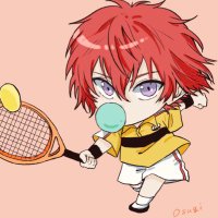 おすぎ (@oosuugi) 's Twitter Profile