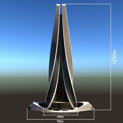 NayaVoie129050's profile picture. 