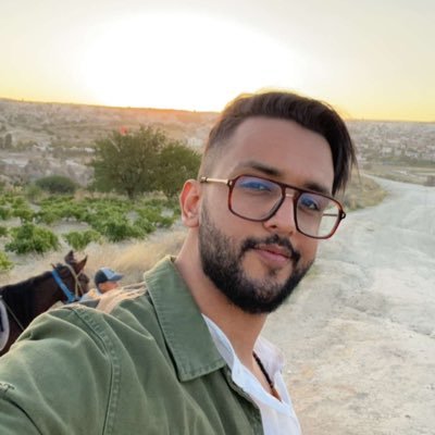Karigg4n's profile picture. 