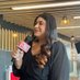 Pranjali Sethi (@sethipranjali) Twitter profile photo Pranjali Sethi (@sethipranjali) Twitter profile photo