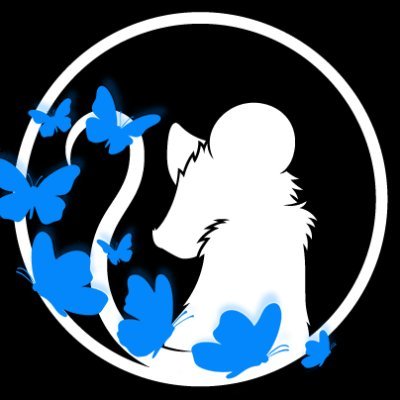 🦋 Fips ➡️ Bluesky 🦋さんのプロフィール画像