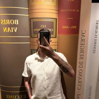 ππ₯ππ«π±π¬πͺ βπ’π€π―π’π± (@johnathan_h2) 's Twitter Profile
