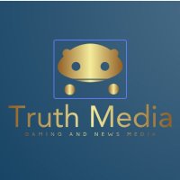 Truth Media TM (@truthmediatm_01) 's Twitter Profile Photo Truth Media TM (@truthmediatm_01) 's Twitter Profile Photo