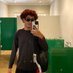 é o lipy (@thelipy) Twitter profile photo é o lipy (@thelipy) Twitter profile photo