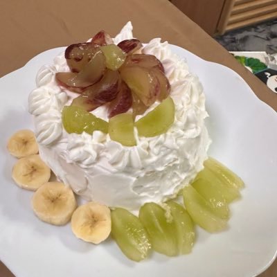 fukachan231007's profile picture. 🎂2023.10.7👶🚺
育児も二人で楽しみながら☺️