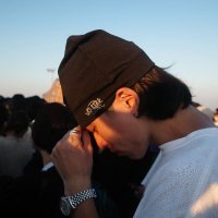 Humpback Tag/田頭 大輔 (@humpbacktag) 's Twitter Profile