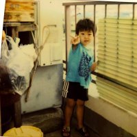 shouma (@b1w8s) 's Twitter Profile