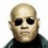 xadosylyqawy's profile image