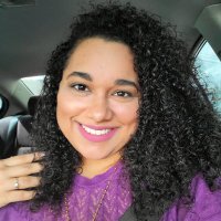 Alice Sims (@alice_sims46583) 's Twitter Profile