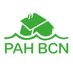 PAH Barcelona (@pah_bcn) Twitter profile photo PAH Barcelona (@pah_bcn) Twitter profile photo