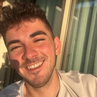 Ege (@referacian) 's Twitter Profile