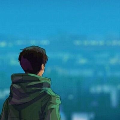 dharpale_p's profile picture. Float like a Cadillac, sting like a Beemer.