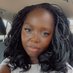 Entitled Uppity African 🍉🍉 (@b_nolotjie) Twitter profile photo Entitled Uppity African 🍉🍉 (@b_nolotjie) Twitter profile photo