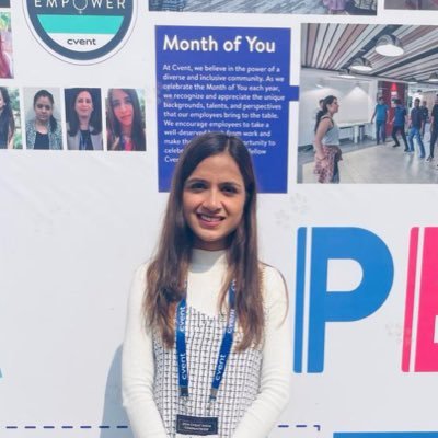 jyotimunjal53's profile picture. 