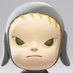 Solasolasola (@petertpark98355) Twitter profile photo Solasolasola (@petertpark98355) Twitter profile photo