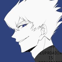 KUKU (@kuku_08151203) 's Twitter Profile