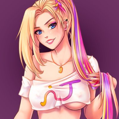 JNT's mission is to bring in new quality in visuals, writing and immersion, while treating the subject matter seriously, like adult games should.