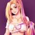 JNT Games (@jntgames) Twitter profile photo JNT Games (@jntgames) Twitter profile photo