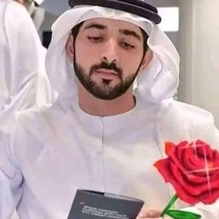watch and be happy I love you all my fans 🌹🌹🌹♥️♥️♥️