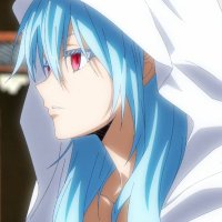 NaKaS🐝 (@binou_63) 's Twitter Profile Photo NaKaS🐝 (@binou_63) 's Twitter Profile Photo