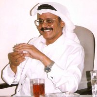 حمود إلعلي. (@i8ixiii) Twitter profile photo
