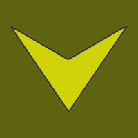 Irregulated (@irregulatedhq) 's Twitter Profile