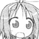 gtaberrycool's profile picture. 16
i just repost art and memes