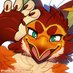 ALX // NIX 👑🌋🦎 (@alxringtail) Twitter profile photo ALX // NIX 👑🌋🦎 (@alxringtail) Twitter profile photo