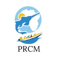 PRCM (@prcmarine) 's Twitter Profile Photo PRCM (@prcmarine) 's Twitter Profile Photo