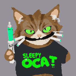 loopwave42's profile picture. だらない事が好き|ぜん