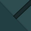 Stanislasgav's profile picture. Venez sur Bluesky : https://t.co/qsnIyXikeL