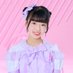 藤川みさと🐻🪻🍤ルチアーズ3期生💜 (@3310_misatomato) Twitter profile photo 藤川みさと🐻🪻🍤ルチアーズ3期生💜 (@3310_misatomato) Twitter profile photo
