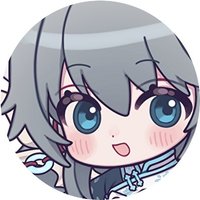 のるん | noln nott 🌃🌌 (@noln_nott) 's Twitter Profile