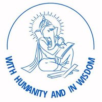 Cancer Institute (WIA), Chennai (@ci_wia) 's Twitter Profile