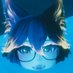Wing-san (@wingsanvr) Twitter profile photo Wing-san (@wingsanvr) Twitter profile photo