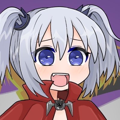 まきまきカガチさんのプロフィール画像
