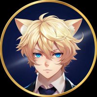Catboy (@catboy_io) 's Twitter Profile Photo Catboy (@catboy_io) 's Twitter Profile Photo