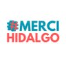AnnePresidentee's profile picture. Compte de soutien militant à la politique que mène @anne_hidalgo à Paris🌹 #CestBeauParis #MerciHidalgo