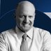 Jim Cramers (@jin_cramer) Twitter profile photo Jim Cramers (@jin_cramer) Twitter profile photo