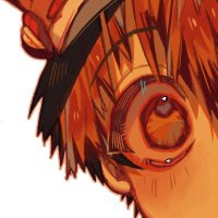spqve (@spqve) 's Twitter Profile