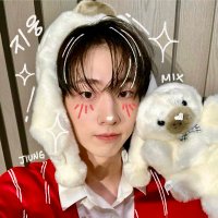 mix ❄️ | saw day6!! (@huinglisher) 's Twitter Profile Photo mix ❄️ | saw day6!! (@huinglisher) 's Twitter Profile Photo