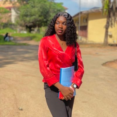 Full Blooded Man united fan ❤️.I love Ronaldo .An outsider 🦍. fully a barbz 🦄. pls follow me 🥺❤️