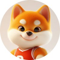 Dogala (@dogala_fun) 's Twitter Profile Photo Dogala (@dogala_fun) 's Twitter Profile Photo