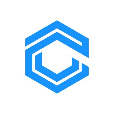 cytrioinc's profile picture. All-in-One Cookie Consent and DSAR Management